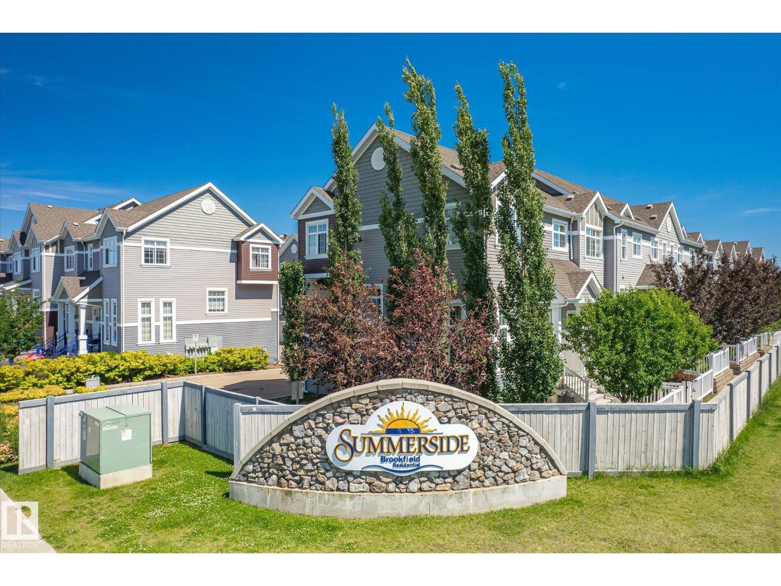 53 9151 Shaw Wy Sw