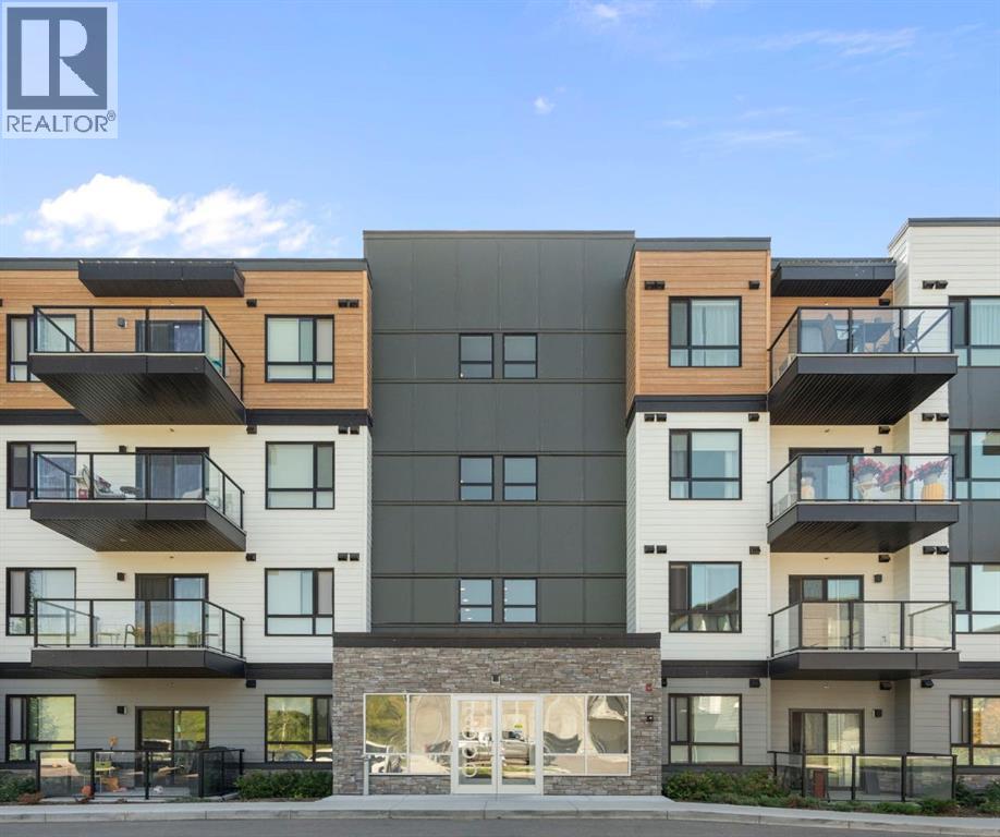 2203 42 Cranbrook Gardens Se