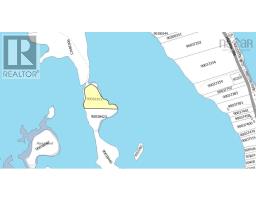 Lot The Ridge, Morris Island, NS B0W3M0 Photo 2