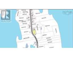 Lot Du Bas De Lile Road, Surettes Island, NS B0W3M0 Photo 2