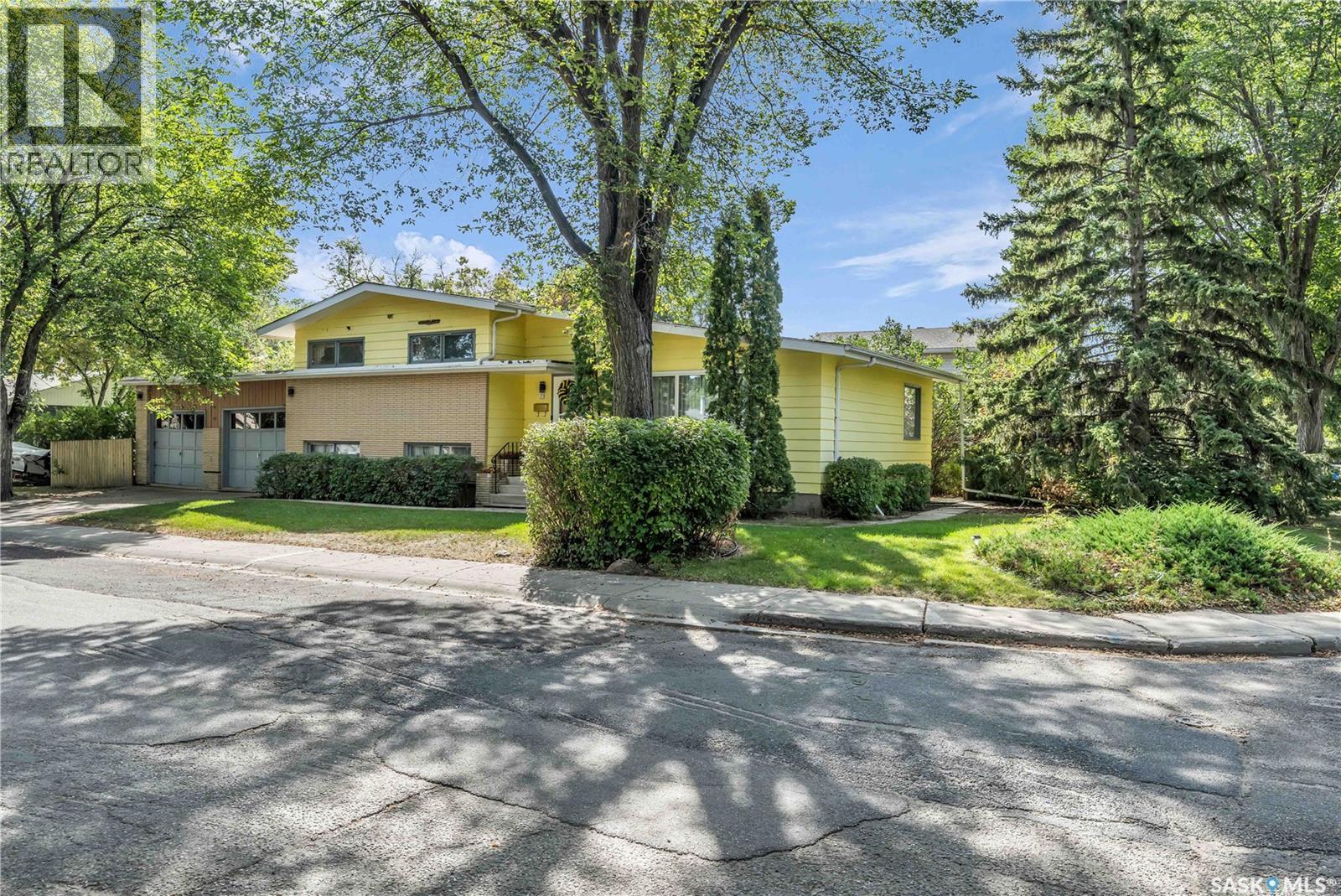 73 Tibbits Road