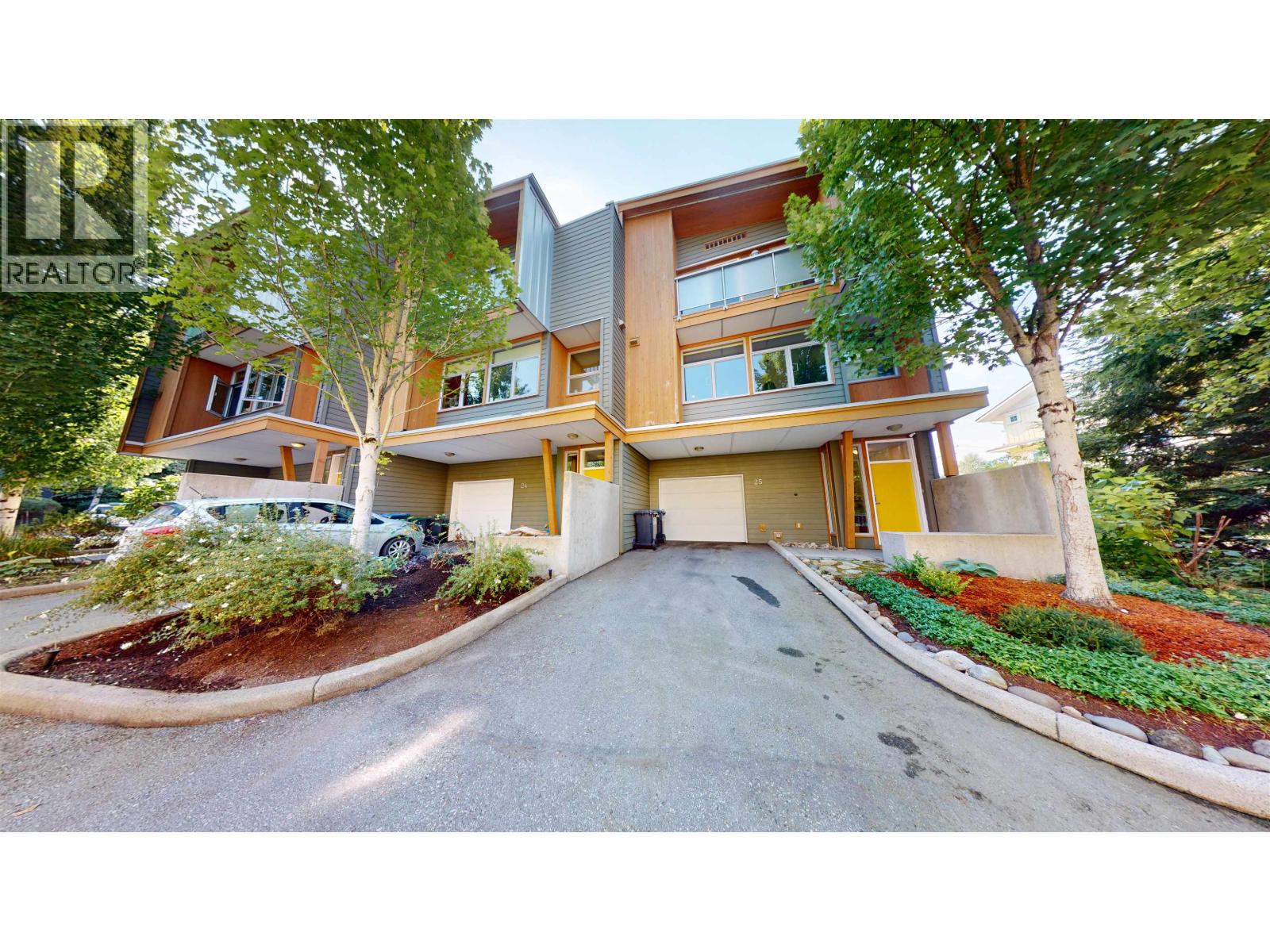 25 39893 Government Road