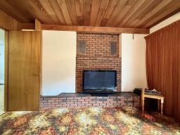 216 Grange Street, Elkhorn, MB R0M0N0 Photo 5