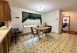 216 Grange Street, Elkhorn, MB R0M0N0 Photo 4