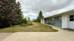 216 Grange Street, Elkhorn, MB R0M0N0 Photo 2