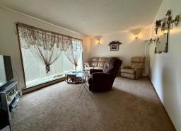 216 Grange Street, Elkhorn, MB R0M0N0 Photo 3