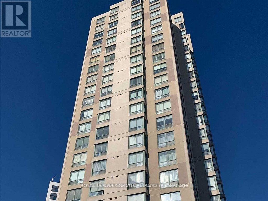 1414 101 Subway Crescent
