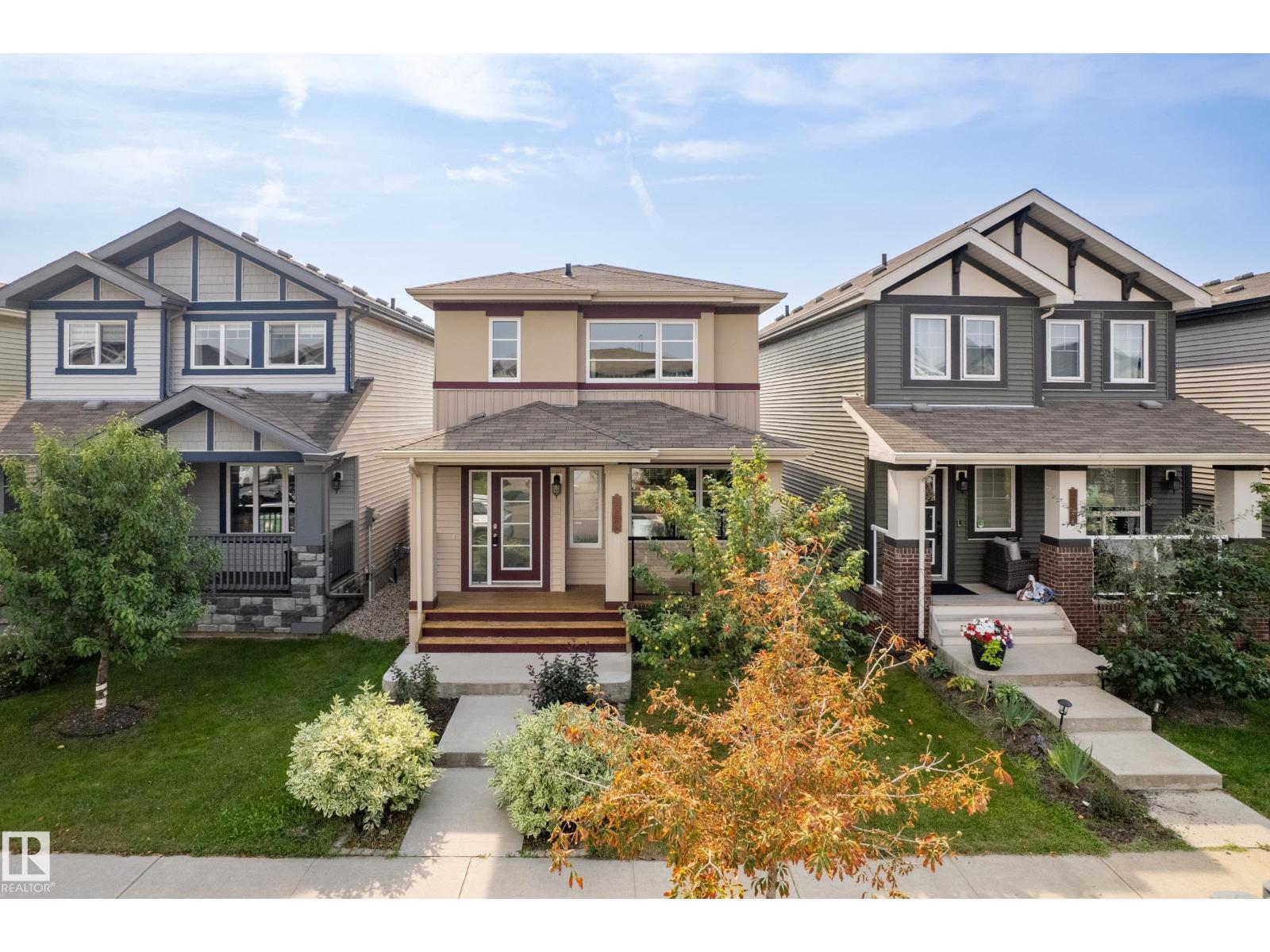 2259 Casey Cr Sw