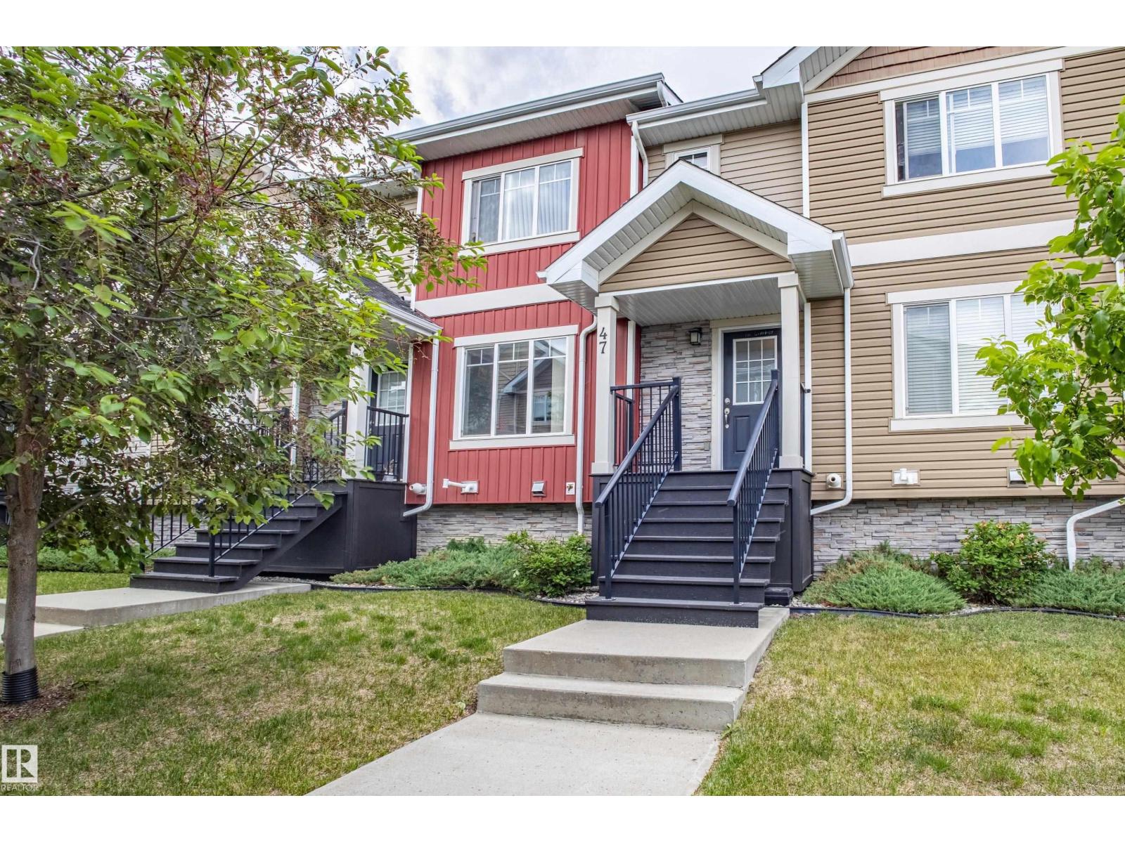 47 9535 217 St Nw