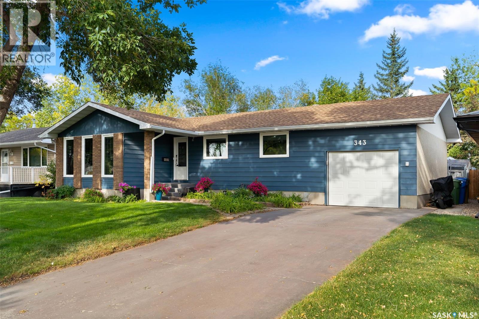 343 Fairview Road