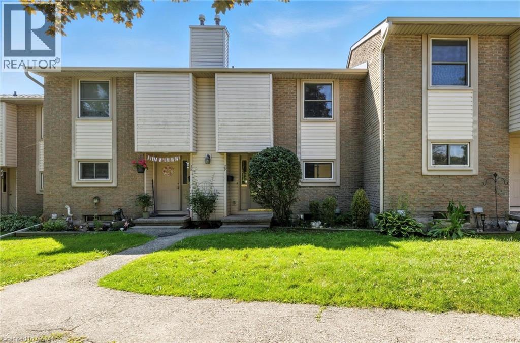 11 Grand River Boulevard