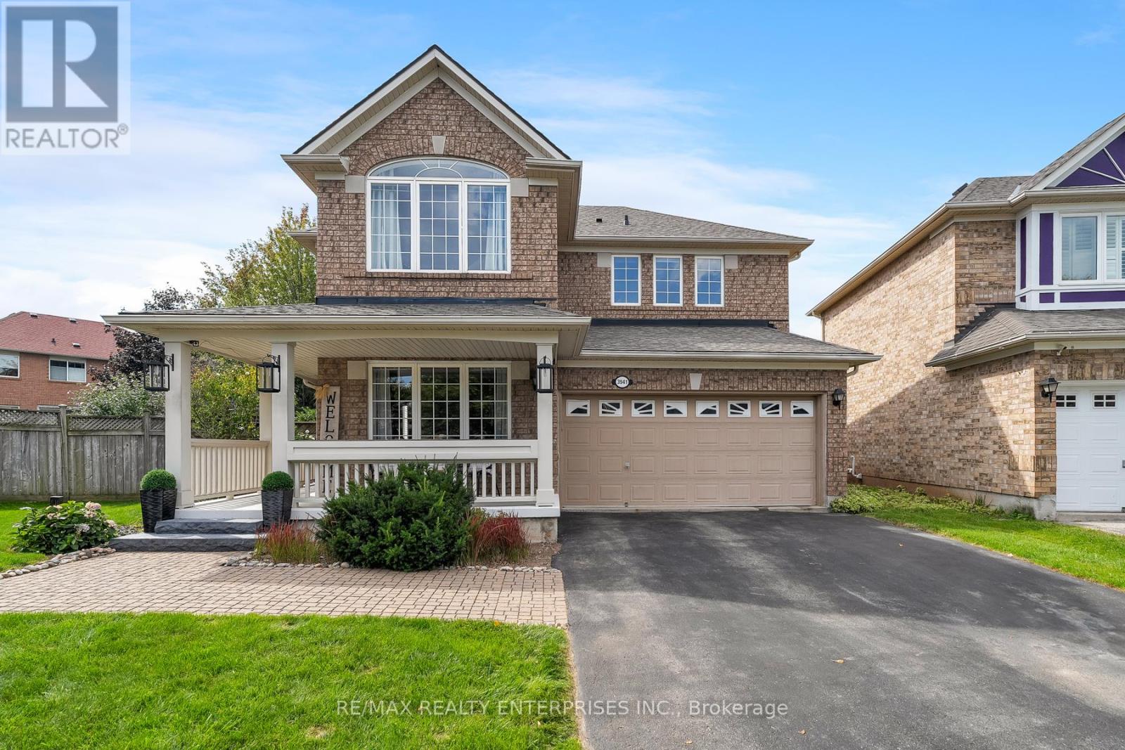 3941 Angus Walk