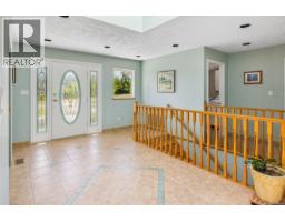 7028 Westholme Rd, Image 3