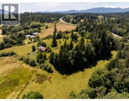 Patio - 7028 Westholme Rd, Westholme, BC V9L6B4 Photo 5