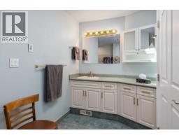 Storage - 7028 Westholme Rd, Westholme, BC V9L6B4 Photo 4