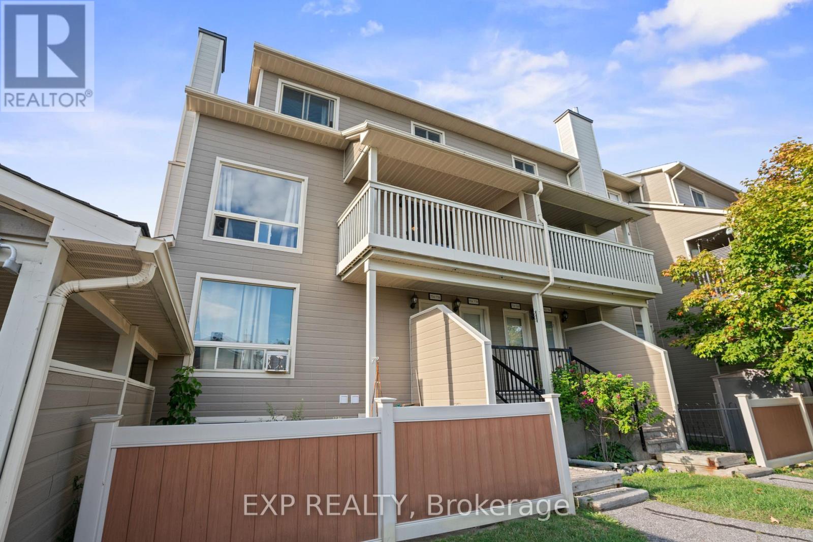77 B 754 St Andre Drive