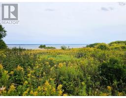 4614 Highway 2, Upper Economy, NS B0M1B0 Photo 2