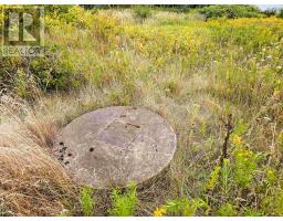 4614 Highway 2, Upper Economy, NS B0M1B0 Photo 4