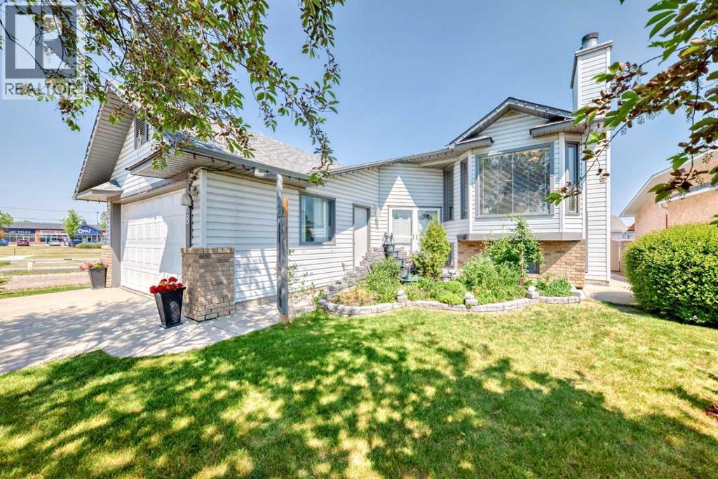 68 Harvest Oak Way Ne