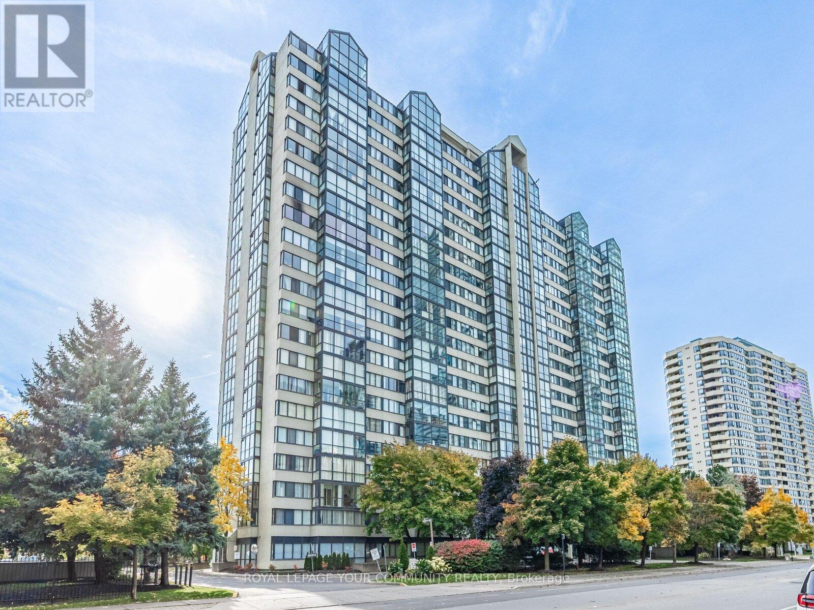 1806 350 Webb Drive