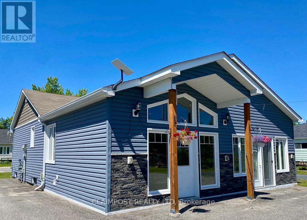 1244 Victoria Road