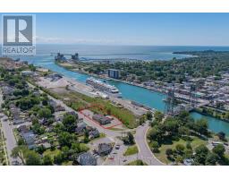 198 Welland Street, Image 2