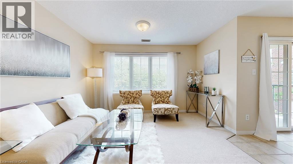 950 Highland Road W Unit 6
