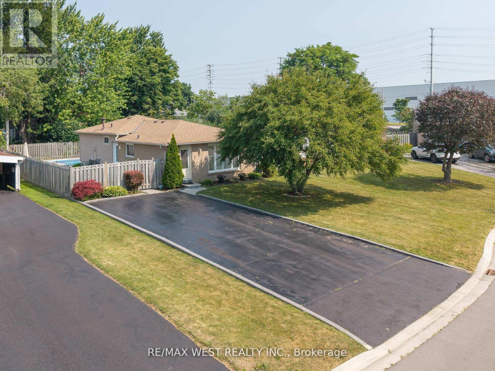 44 Fidelia Crescent