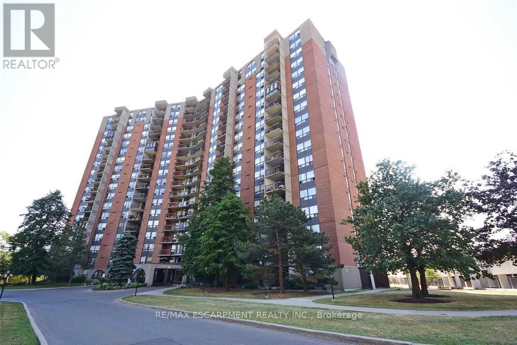 120 50 Mississauga Valley Boulevard
