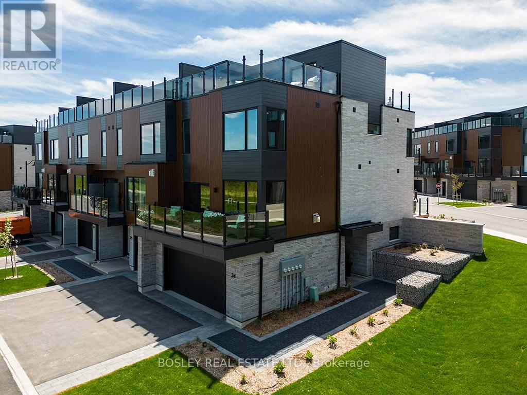 24 117 Sladden Court