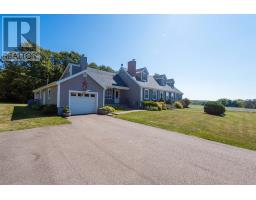 Other - 1209 Wood Islands Road, Brooklyn, PE C0A1R0 Photo 2