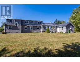 Bedroom - 1209 Wood Islands Road, Brooklyn, PE C0A1R0 Photo 5
