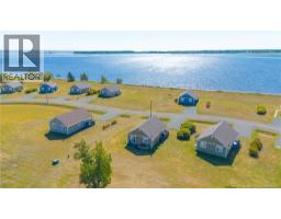 Bedroom - 22 Rue De La Baie Street, Tracadie, NB E1X4S9 Photo 2