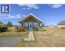 Kitchen - 22 Rue De La Baie Street, Tracadie, NB E1X4S9 Photo 5