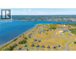 Bedroom - 22 Rue De La Baie Street, Tracadie, NB E1X4S9 Photo 3