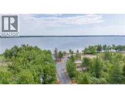 Lot 113 Route, Image 3