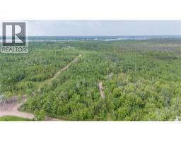 Lot 113 Route, Inkerman, NB E8P1E2 Photo 5
