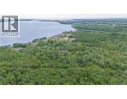 Lot 113 Route, Inkerman, NB E8P1E2 Photo 4