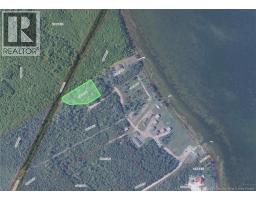 Lot 113 Route, Image 2