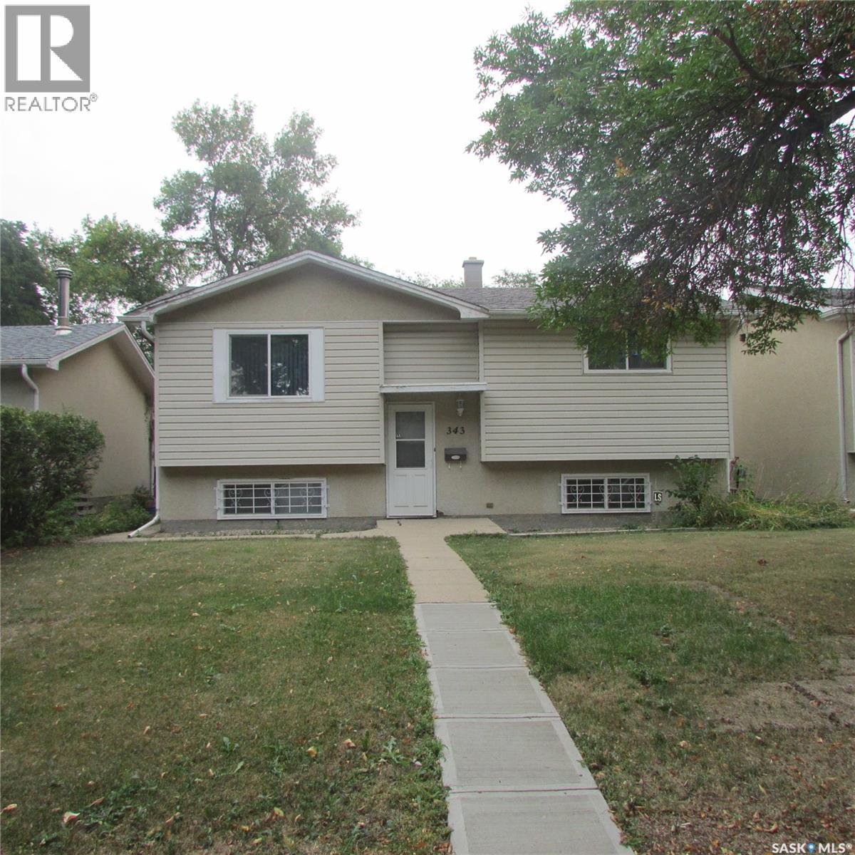 343 Bruce Street