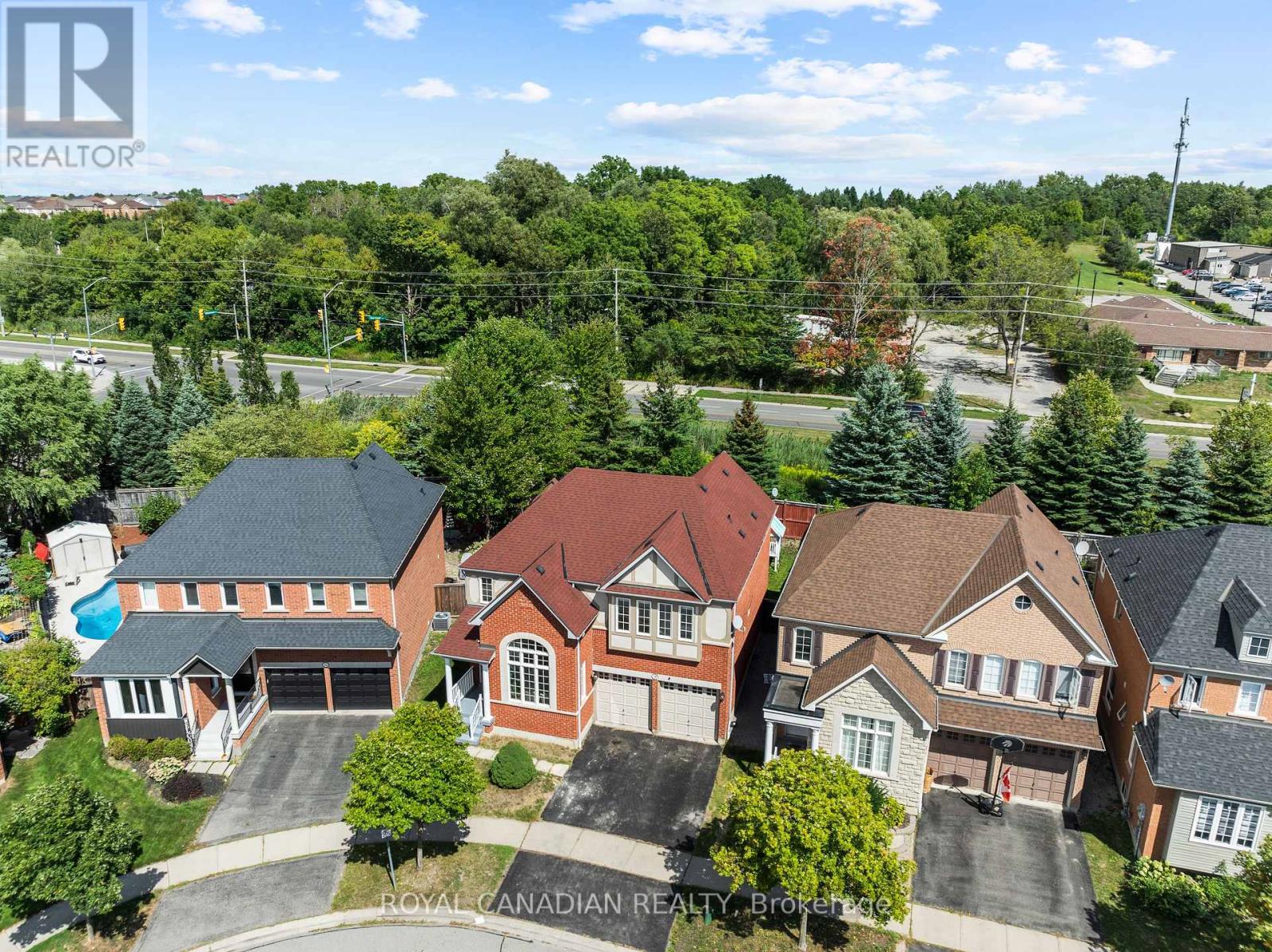70 Morland Crescent