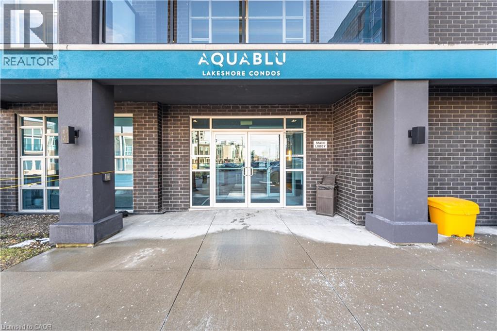 10 Concord Place Place Unit 308