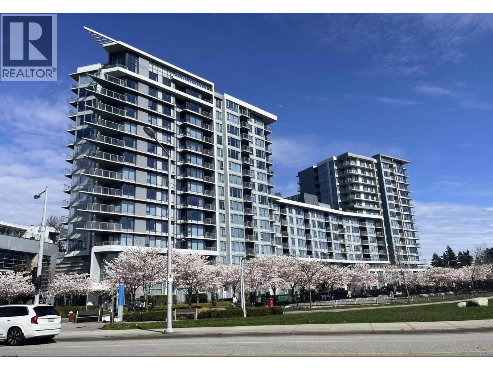 1602 3331 Brown Road