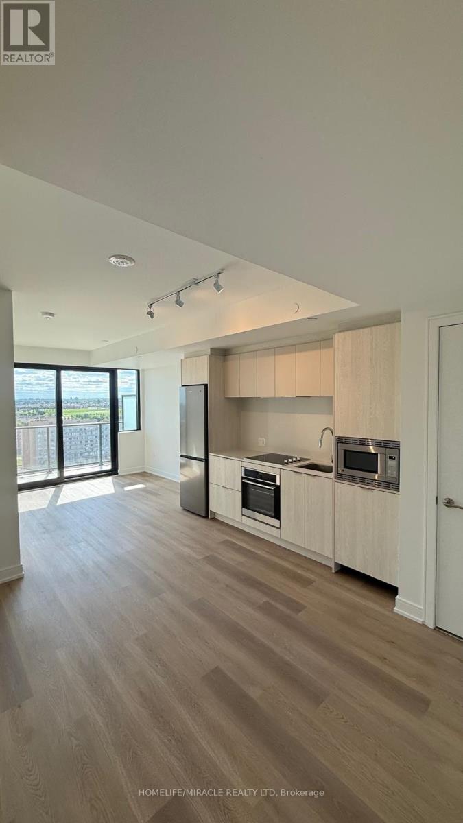 1506 3009 Novar Road