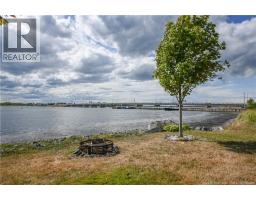 Kitchen - 22 Rue Des Chalets Street, Inkerman Ferry, NB E8P1V8 Photo 5