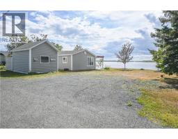 Bath (# pieces 1-6) - 22 Rue Des Chalets Street, Inkerman Ferry, NB E8P1V8 Photo 3