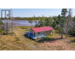 98 Charlies Lane, Image 2