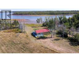 98 Charlies Lane, Image 3