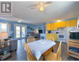 Bedroom - 98 Charlies Lane, South Pinette, PE C0A1B0 Photo 4