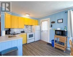 Bedroom - 98 Charlies Lane, South Pinette, PE C0A1B0 Photo 5